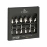 Viners Select 6 Piece Teaspoon Set Box