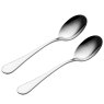 Viners Select 2 Piece Serving Spoons