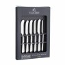 Viners Select 6 Piece Butter Knives Set Box