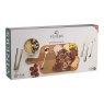 Viners Antipasti Serving Set Box