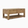 Fenwick Coffee Table