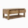 Fenwick Coffee Table