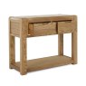 Fenwick Console Table