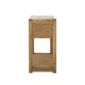 Fenwick Console Table