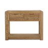 Fenwick Console Table