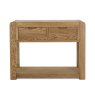 Fenwick Console Table