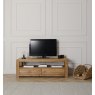 Fenwick TV Stand