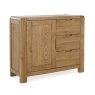 Fenwick Small Sideboard