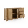 Fenwick Large Sideboard