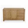 Fenwick Large Sideboard