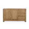 Fenwick Large Sideboard