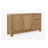 Fenwick Large Sideboard