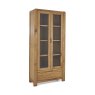 Fenwick Display Cabinet