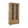 Fenwick Display Cabinet