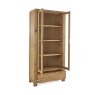 Fenwick Display Cabinet