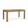 Fenwick 1.35m Extending Dining Table