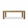 Fenwick 1.6m Extending Dining Table