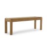 Fenwick 1.3m Bench