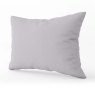 Belledorm Cloud 200 Thread Count Plain Dyed Pillowcase