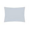 Belledorm Ocean 200 Thread Count Egyptian Cotton Plain Dyed Oxford Pillowcase