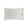 Belledorm Platinum 500 Thread Count Premium Blend Pillowcase Pair