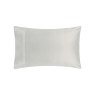 Belledorm Platinum 500 Thread Count Premium Blend Pillowcase Pair
