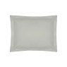 Belledorm Platinum 500 Thread Count Premium Blend oxford Pillowcase