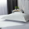 Belledorm Belledorm Platinum 500 Thread Count Premium Blend oxford Pillowcase