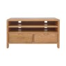 Ercol Ercol Bosco TV Unit