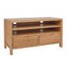 Ercol Ercol Bosco TV Unit