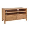 Ercol Ercol Bosco TV Unit