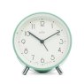 Acctim Fossen Meadow Alarm Clock