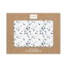 Denby Denby Elements Terrazzo Blue Set of 6 Placemats
