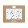 Denby Denby Elements Terrazzo Blue Set of 6 Placemats