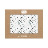 Denby Denby Elements Terrazzo Neutrals Set of 6 Placemats