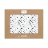 Denby Denby Elements Terrazzo Neutrals Set of 6 Placemats