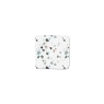 Denby Denby Elements Terrazzo Neutral Set of 6 Coasters