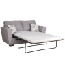 Buoyant Atlantis 120cm Sofa Bed