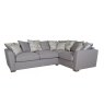 Buoyant Atlantis Medium Corner Sofa