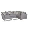 Buoyant Atlantis Medium Corner Sofa