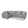 Buoyant Atlantis Medium Corner Sofa