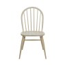 Ercol Ercol Windsor Large Extending Table & 6 Chairs