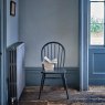 Ercol Ercol Windsor Large Extending Table & 6 Chairs