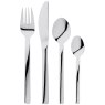 Judge Beaumaris 32 Piece Cutlery Set