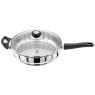 Judge Vista 28cm Saute Pan