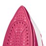 Russell Hobbs Berry Iron Soleplate