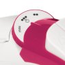Russell Hobbs Berry Iron Steam Control