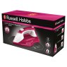 Russell Hobbs Berry Iron Box