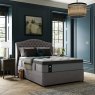 Sealy Sealy Elevate Ultra Picket Divan Set