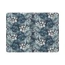 Denby Ophelia Set Of 6 Placemats